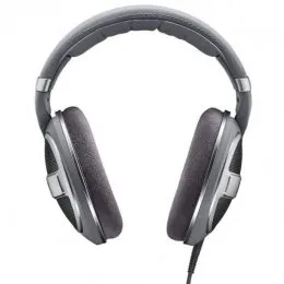 ⁦Sennheiser HD579⁩ – תמונה ⁦3⁩