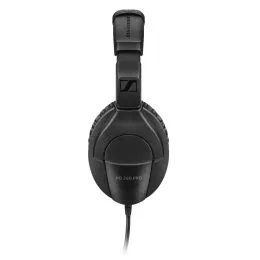 ⁦אוזניות ‏חוטיות Sennheiser HD280Pro⁩ – תמונה ⁦3⁩