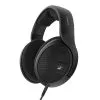 אוזניות חוטיות Sennheiser HD560S