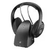 אוזניות טלוויזיה אלחוטיות Sennheiser RS120w
