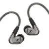 אוזניות Sennheiser IE600