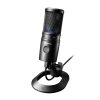 מיקרופון Audio-Technica AT2020USB-X