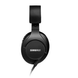 ⁦Shure SRH440A⁩ – תמונה ⁦2⁩