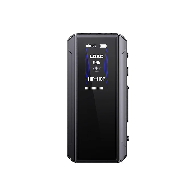 FiiO BTR13
