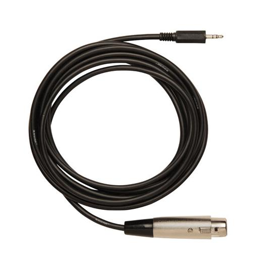 Shure RP325