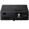 מקרן Epson EF21