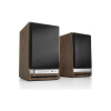 Audioengine HD4