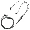 Shure CBL M+K