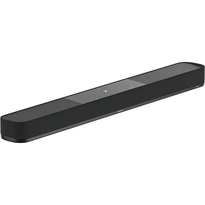 מקרן קול Sennheiser Ambeo Plus