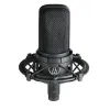 Audio Technica AT4040