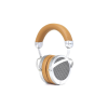 Hifiman DEVA