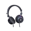 Grado SR80x