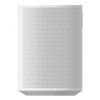 רמקול Sonos Era 100