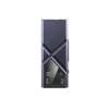 FiiO KA13