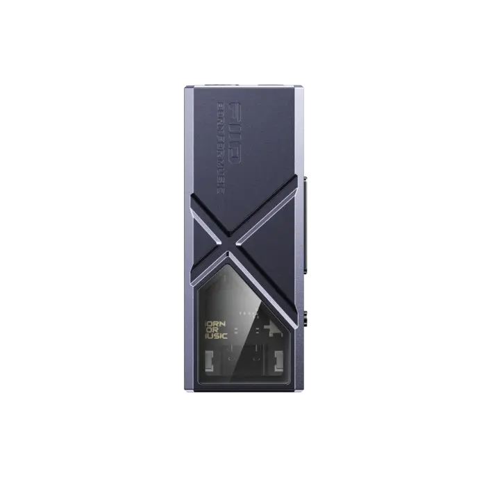FiiO KA13