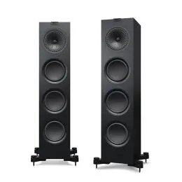 רמקולים רצפתיים KEF Q750