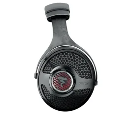⁦Focal Utopia 2022⁩ – תמונה ⁦2⁩