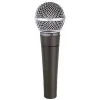 SHURE SM58