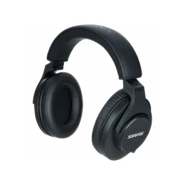⁦Shure SRH440A⁩ – תמונה ⁦3⁩