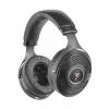 Focal Utopia 2022