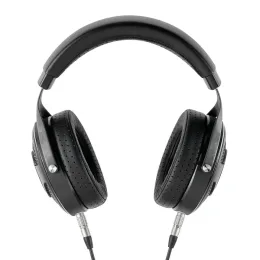 ⁦Focal Utopia 2022⁩ – תמונה ⁦3⁩