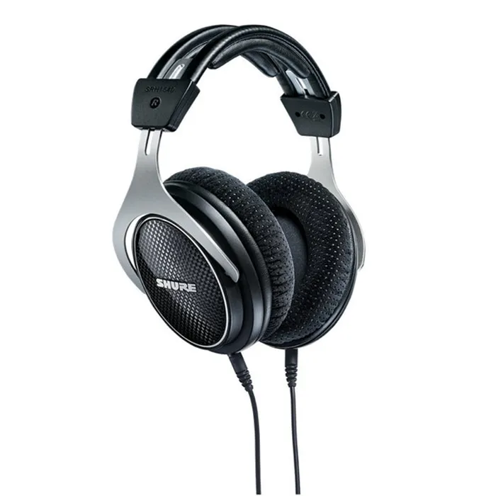 SHURE SRH1540