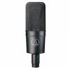 Audio Technica AT4033A
