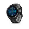 שעון מולטיספורט חכם  Garmin Forerunner 965 | 47mm