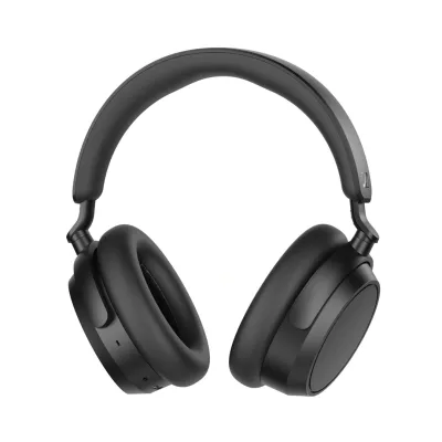 אוזניות אלחוטיות Sennheiser Accentum Plus