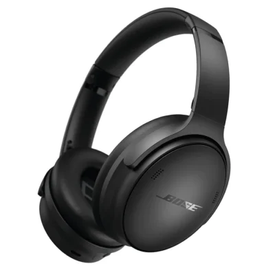 Bose QuietComfort Headphone