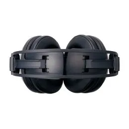 ⁦אוזניות Audio Technica ATH-A2000Z⁩ – תמונה ⁦3⁩