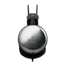 ⁦אוזניות Audio Technica ATH-A2000Z⁩ – תמונה ⁦4⁩