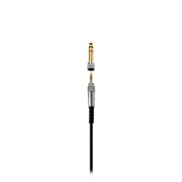 ⁦אוזניות Audio Technica ATH-A2000Z⁩ – תמונה ⁦2⁩