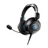Audio Technica ATH-GDL3BK