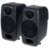 זוג מוניטורים אולפניים Micro Monitor של חברת IK Multimedia
