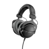 Beyerdynamic DT770 Pro 80 Ohm