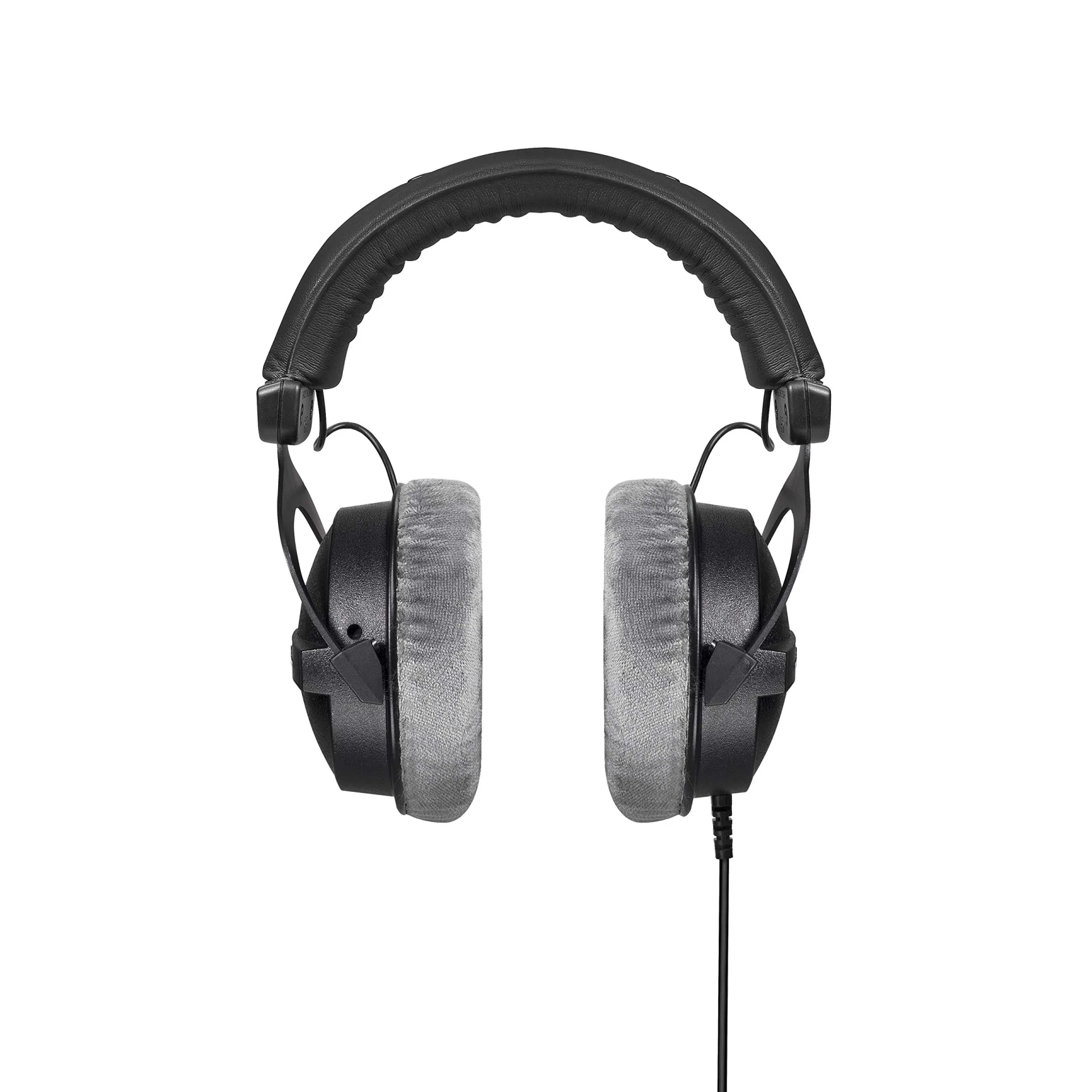 אוזניות חוטיות Beyerdynamic DT770 Pro 80 Ohm – תמונה 2