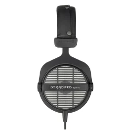 Beyerdynamic DT990 Pro 250 Ohm – תמונה 2
