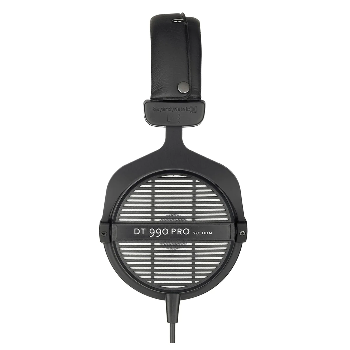 Beyerdynamic DT990 Pro 250 Ohm – תמונה 2