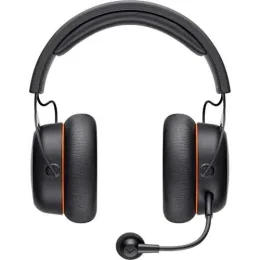 אוזניות גיימינג אלחוטיות Beyerdynamic MMX 200 – תמונה 2