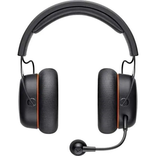 אוזניות גיימינג אלחוטיות Beyerdynamic MMX 200 – תמונה 2