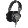 אוזניות אולפן Beyerdynamic DT 250 80ohms