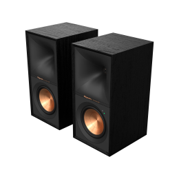 ⁦רמקולים מוגברים Klipsch R40PM⁩ – תמונה ⁦2⁩