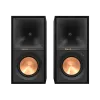 רמקולים מוגברים Klipsch R50PM