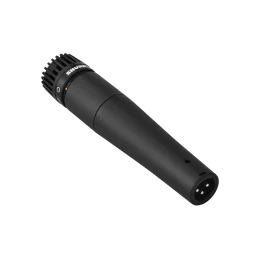 SHURE SM57
