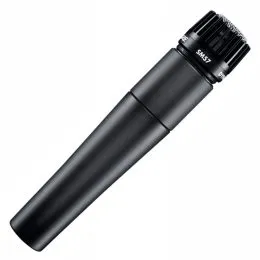 SHURE SM57