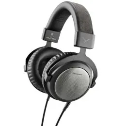 ‏אוזניות חוטיות Beyerdynamic T5 (3rd Generation)‎