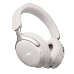 ⁦Bose QuietComfort Ultra⁩ – תמונה ⁦3⁩