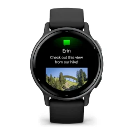 VIVOACTIVE 5