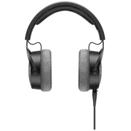 ⁦אוזניות אולפן Beyerdynamic DT 900 PRO X⁩ – תמונה ⁦2⁩